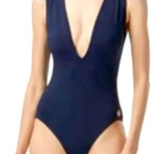 Michael Kors Swimsuit  🩱👀